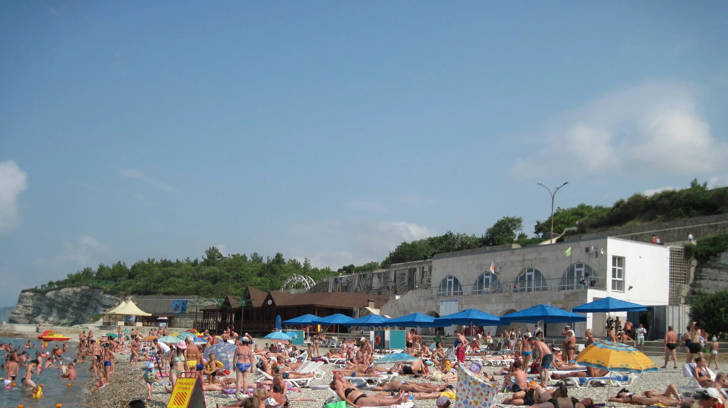 Поселок дивноморское пляж. Дивноморск набережная. Пляж дивноморское 2022. Поселок дивноморское пляж. Дивноморск краснодарский край.