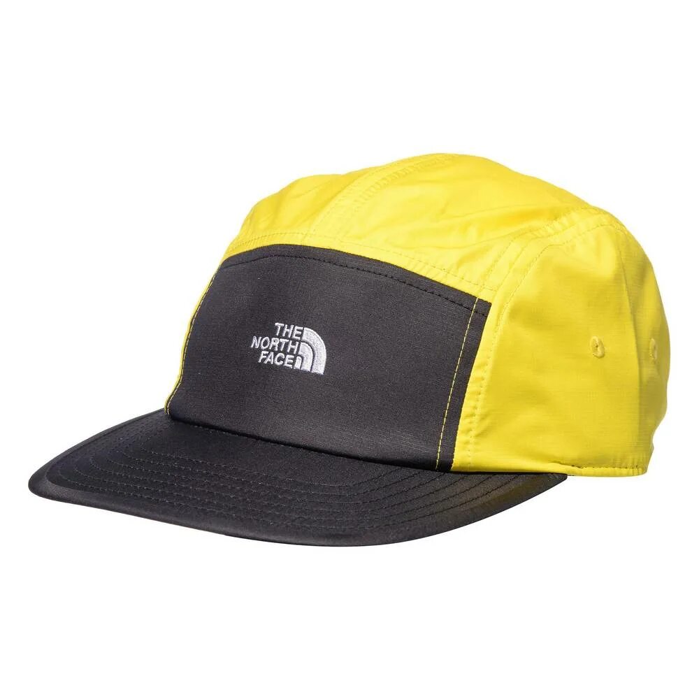 Кепка тнф. Кепка пятипанелька the North face. The North face TNF кепка. Кепка the North face желтая. The North face 5 Panel cap.