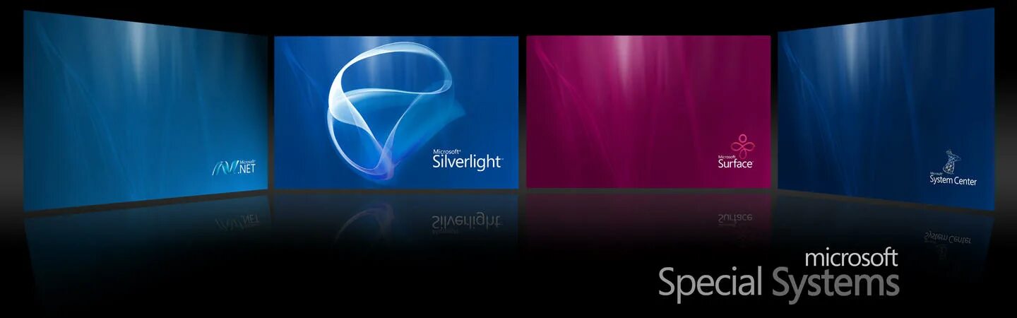 Microsoft Silverlight. Microsoft Silverlight бокс. Microsoft Silverlight анимация. Microsoft Silverlight анимация воспроизведение. Special systems