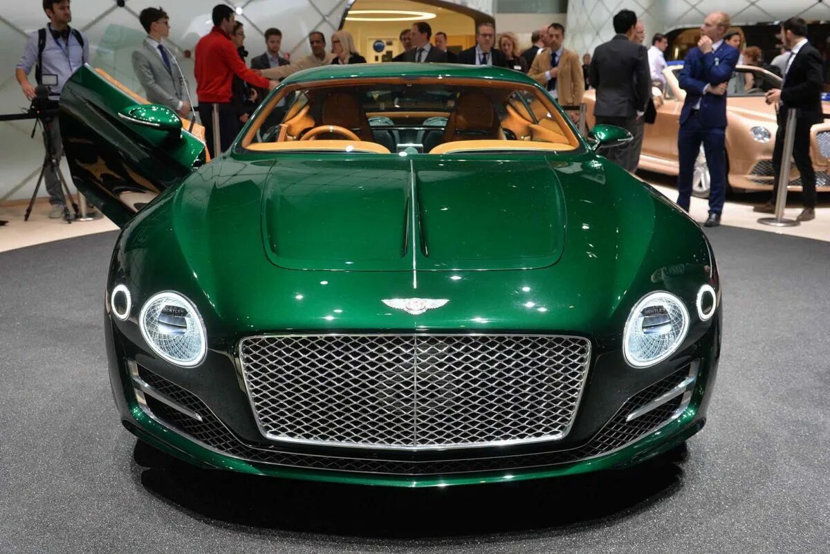 Bentley Exp 10. Bentley Exp 10 Speed 6. Bentley Exp 10 Speed 6 Concept. Бентли Континенталь gt изумрудный.