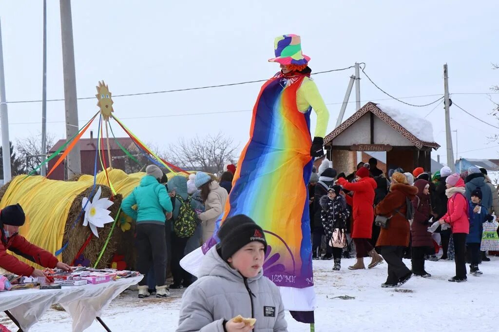 Масленица в остафьево 2024. Праздник Масленица. Вкусной Масленицы. "Весёлая Масленица". Яркая Масленица.