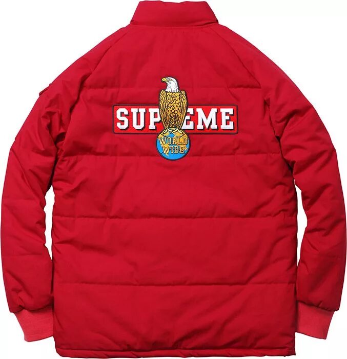 Куртка the north face supreme. Куртка суприм. Supreme drip куртка. Supreme jacket drip meme. Куртка суприм новая коллекция 2024.