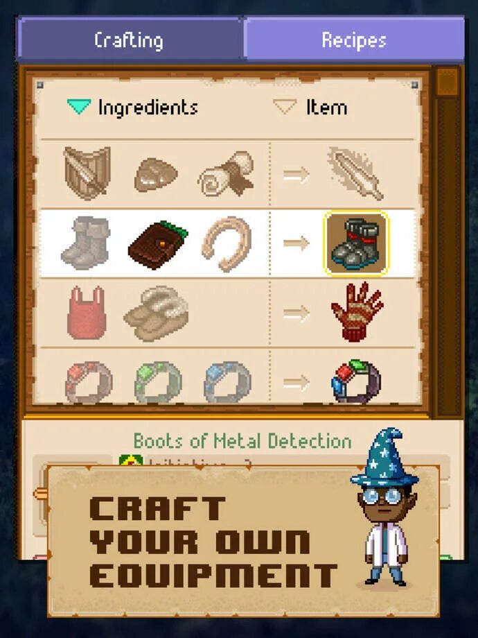 Чудесное варево knights of pen and paper 2 рецепт. Чудесное варево knights of pen and paper 2 рецепт. Knights of pen and paper вики. Чудесное варево knights of pen and paper 2 рецепт. Не knights of pen and paper.