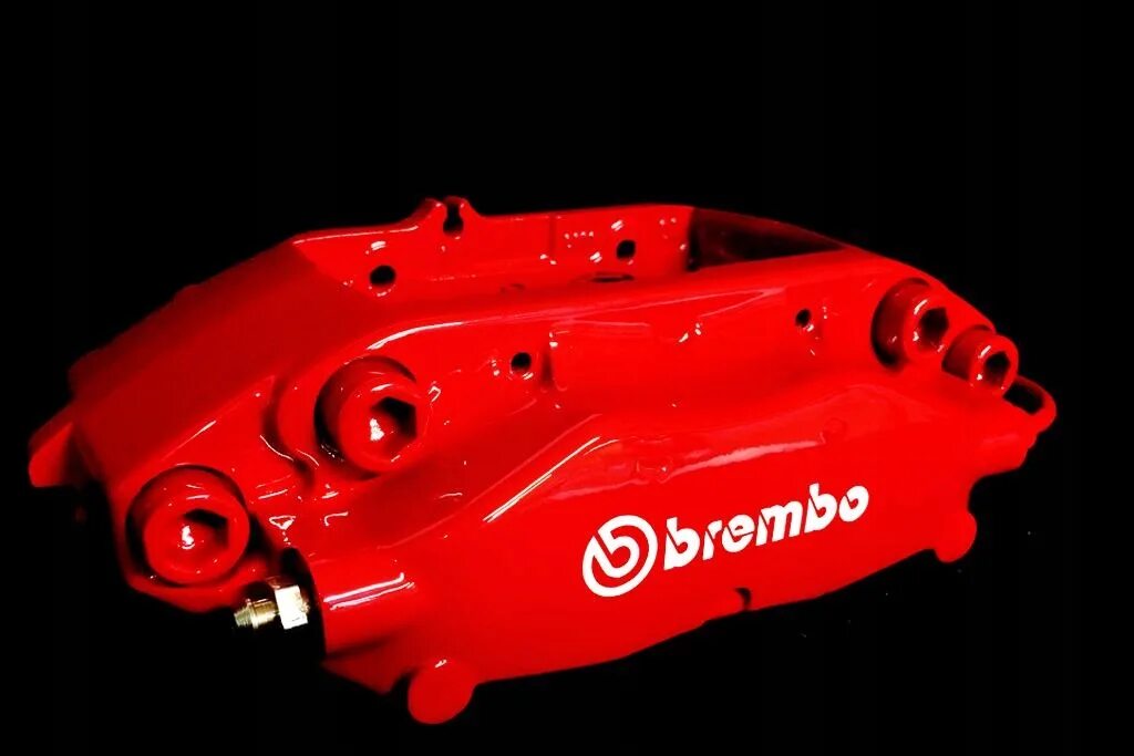Суппорта брембо. Суппорт брембо голд. brembo brake caliper. тормозные суппорта брембо. суппорта brembo 32 30.