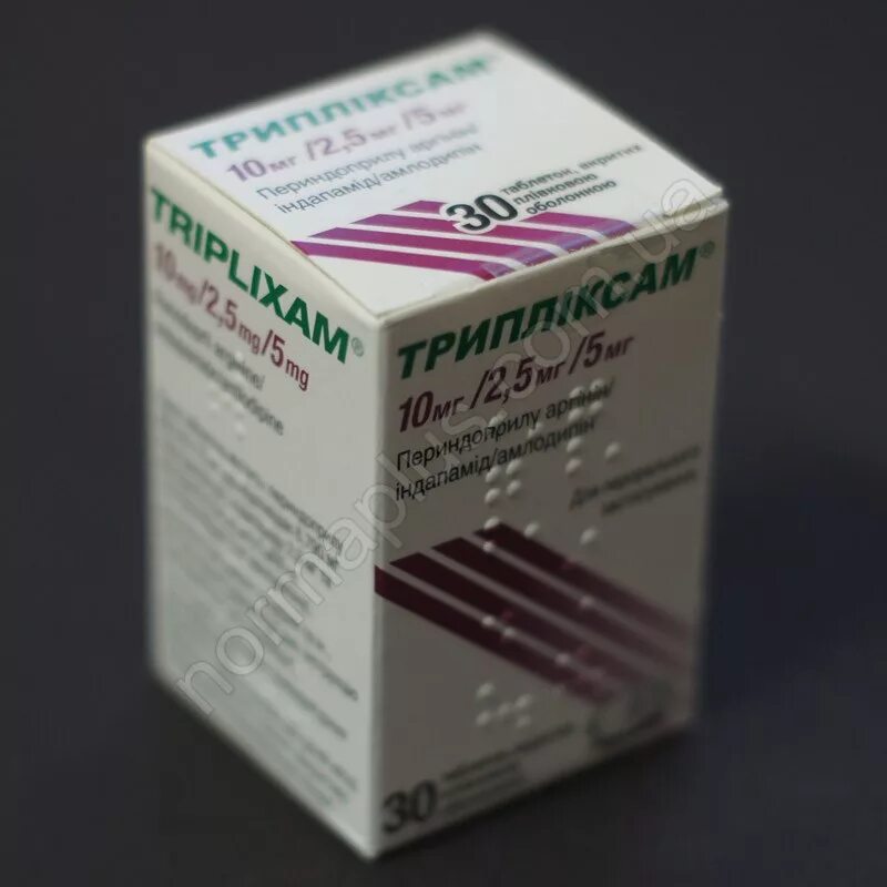 трипликсам таблетки 10мг+2. трипликсам таблетки 5мг+2. трипликсам таблетки 5мг. 5 10. триплексом 5 2.