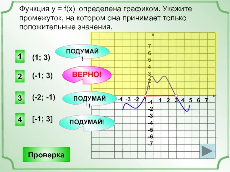 Функция принимает указатель на функцию. График функции на промежутке. Функция. Промежутки Графика функций. F X функция.