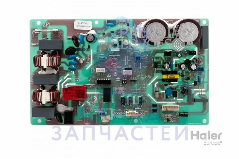 Плата управления haier hw60-bp10959a 0321803948. Модуль управления стиральной машины haier. V12684 плата haier. Плата хаер. Материнская плата в холодильнике.