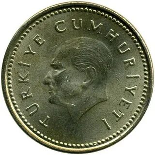 1000 египетских фунтов
