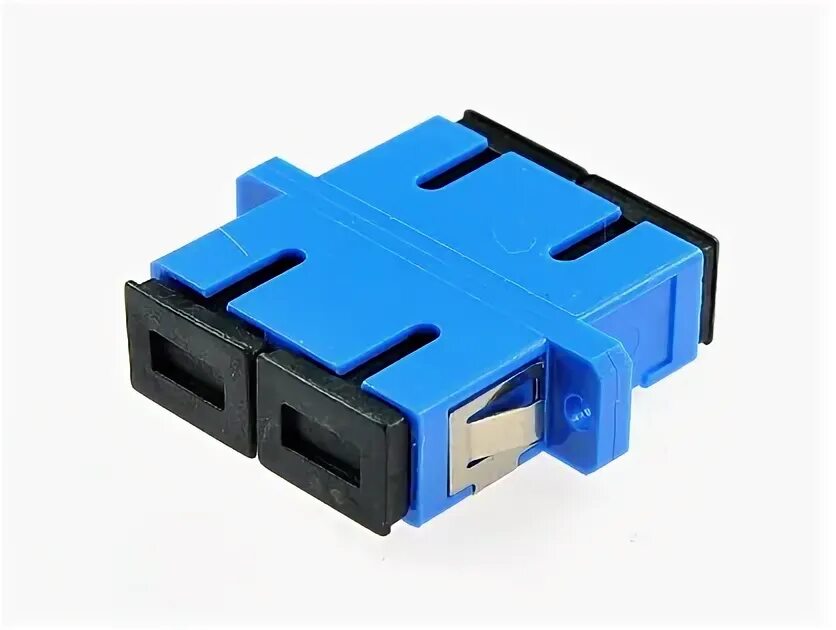 Адаптер sc upc duplex. Адаптер sc upc duplex