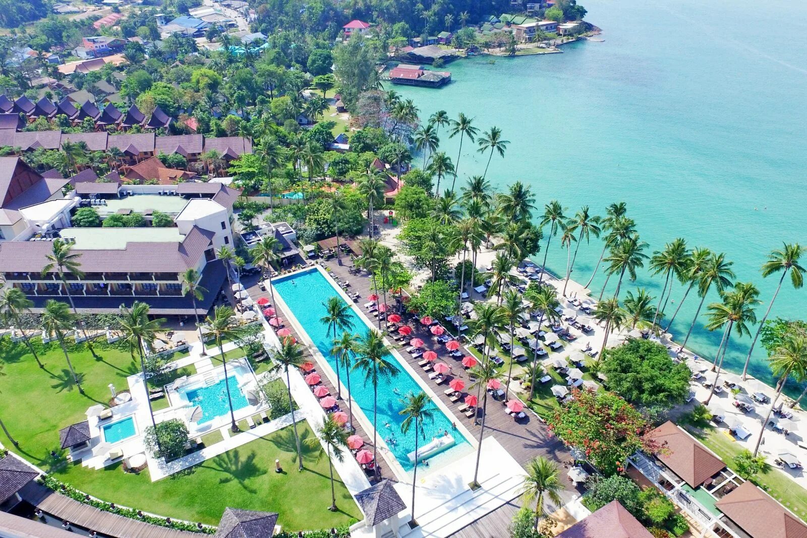 Как переводится чанг. Эмеральд ко Чанг. Амари ко Чанг. The Emerald Cove Koh Chang. Таиланд Amari Emerald Cove Resort.