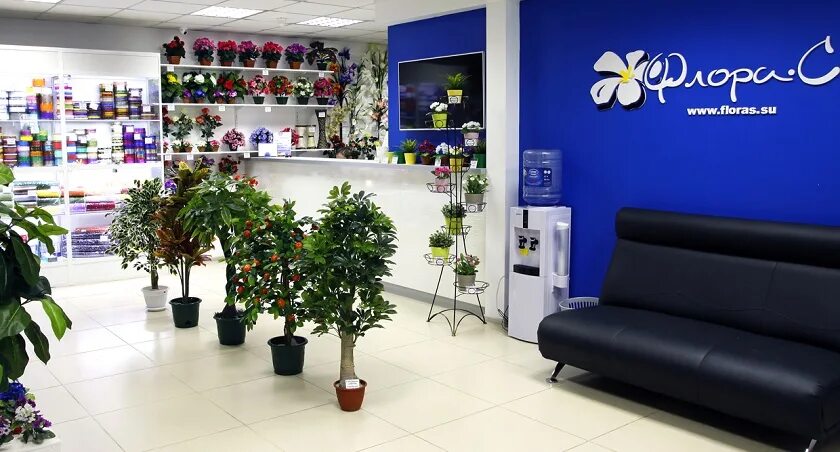 Flora воронеж. цветы делюкс. пирогова 15 воронеж база. авторский букет. 11 хризантем букет.