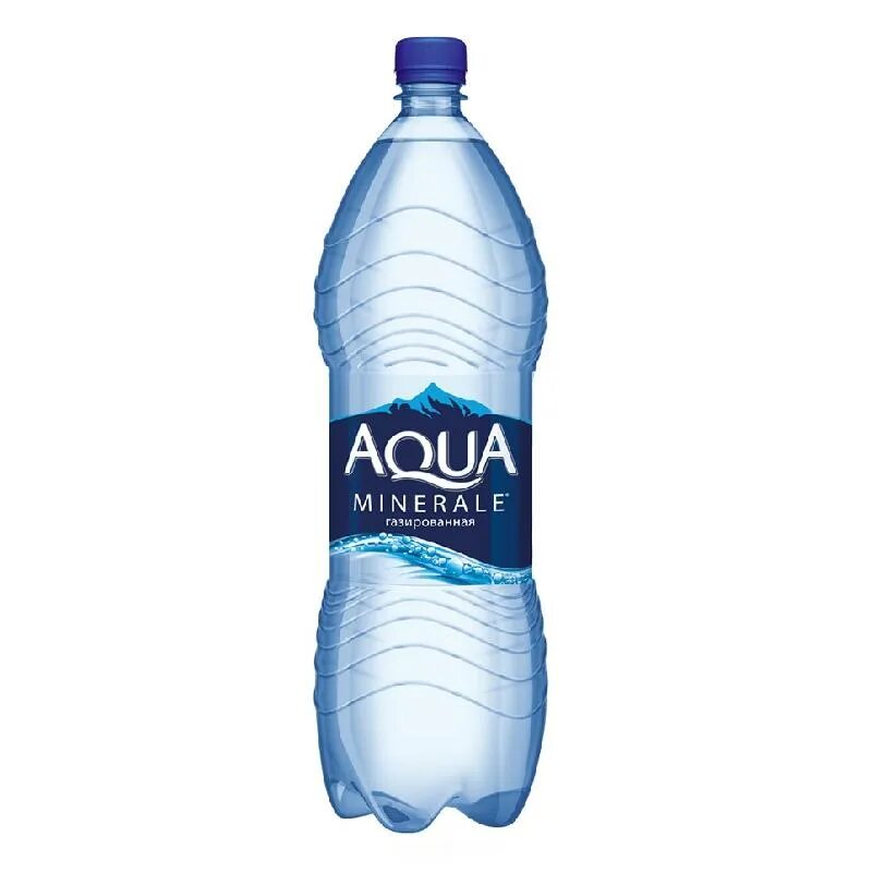 Вода Аква Минерале негазированная. Аква Минерале негазированная 2л. Вода питьевая Аква Минерале ГАЗ 2л. Вода питьевая Aqua minerale негазированная 5 л. Бутылка негазированной воды