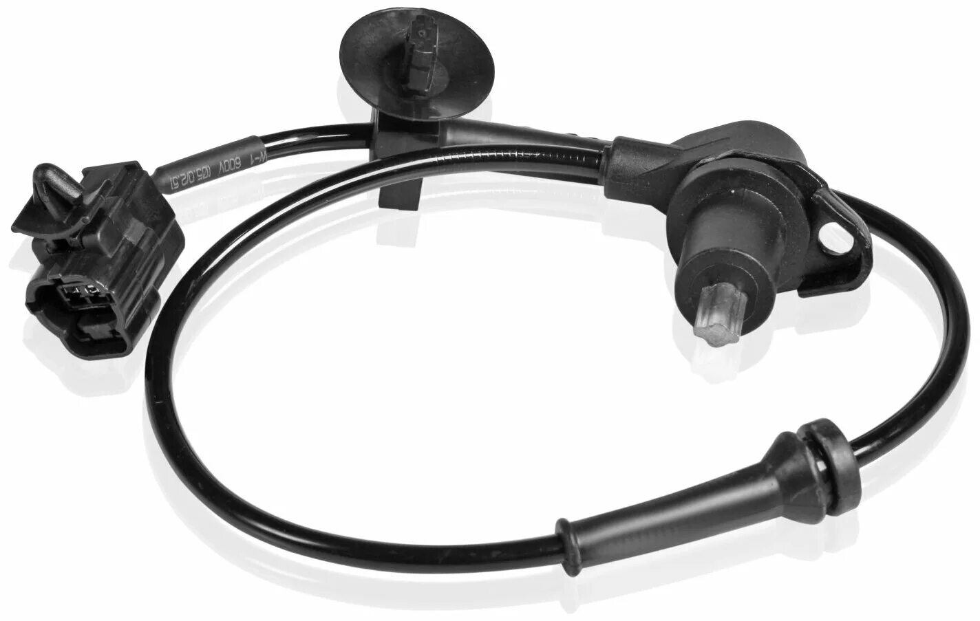 Chevrolet aveo abs. Chevrolet aveo abs. шевроле авео т250 1. Startvolt vsabs1808 датчик abs. Chevrolet aveo abs.