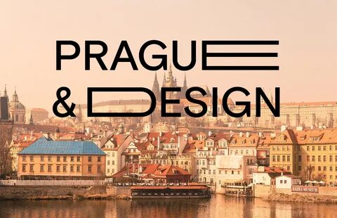 TOP 15 design shops & galleries in Prague: ultimate Prague design guide...