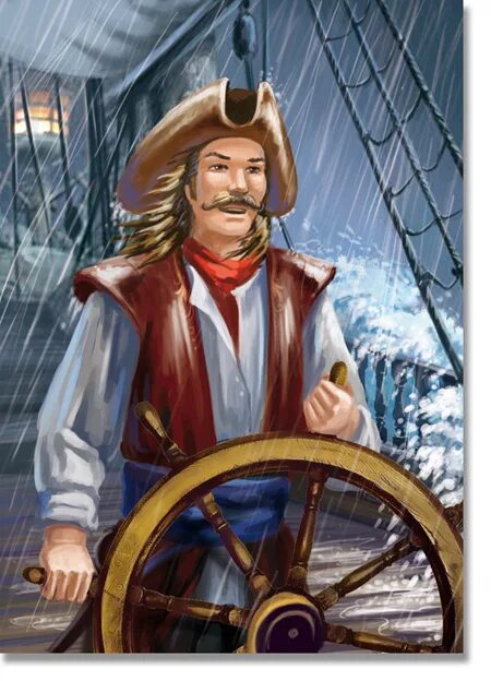 Старый мореход картинки. Русские мореплаватели 17 века. Синдбад-мореход. Приключения синдбада морехода фильм. Моряк мореход.