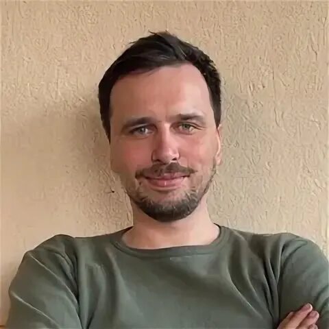 Федора михалыча. Михалыч строй спб. Михалыч строй спб. Достоевский в молодости. Федора михалыча.