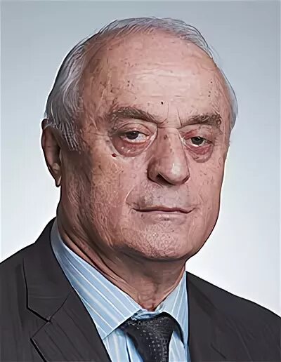Чагучиев магомед чагучиевич. Чагучиев магомед чагучиевич. Чагучиев магомед чагучиевич биография википедия. Чагучиев магомед чагучиевич. Махач чагучиев дети.