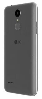 Lg k 7