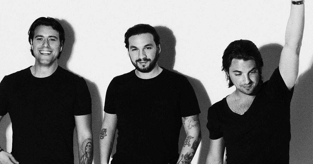 Swedish house mafia 2024. Swedish house mafia картинки. Swedish house mafia 2024. Redlight swedish house mafia, sting. "axwell" && ( исполнитель | группа | музыка | music | band | artist ) && (фото | photo).