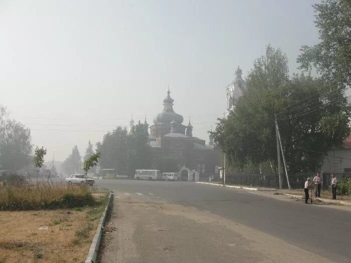 Лето в Кадоме Рязанская область. Поселок Кадом Рязанская область. Село старый Кадом. Милостиво-Богородицкий женский монастырь Кадом. Погода на неделю кадом рязанская