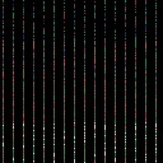 Specific code