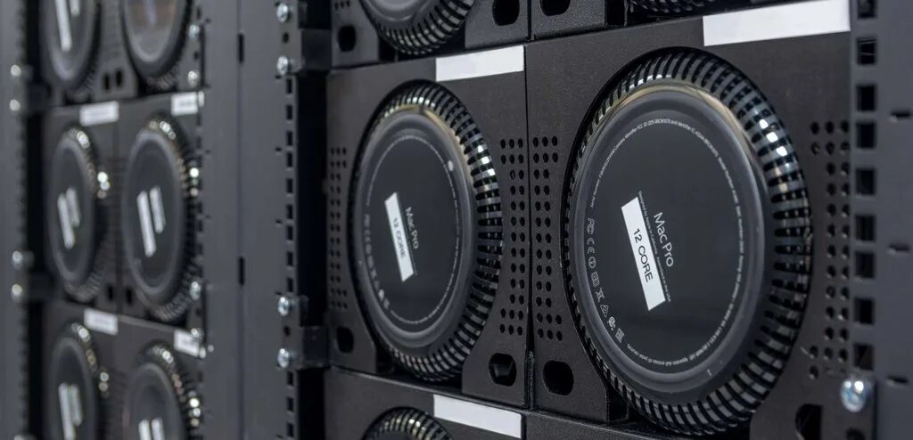 Сервера apple. Сервер mac pro. mac pro rack. mac pro rack apple. mac сервера.