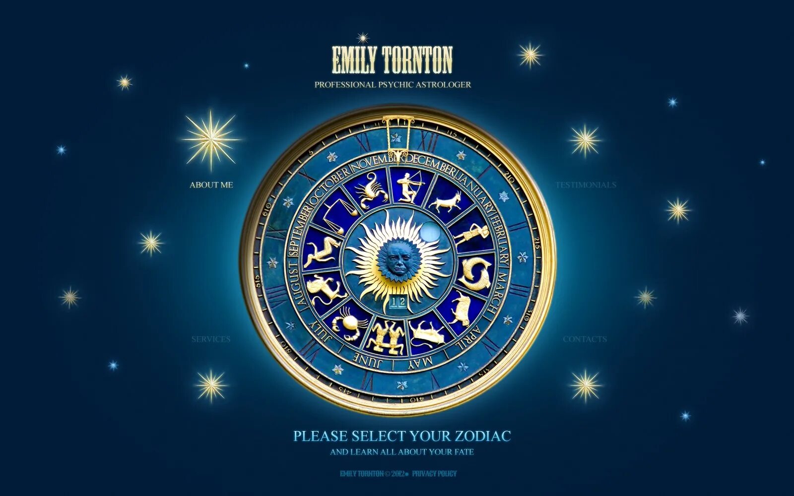 астролог. красивые визитки для астролога. шаблоны для астролога. визуал астролога для инстаграмма. знаки зодиака фон.