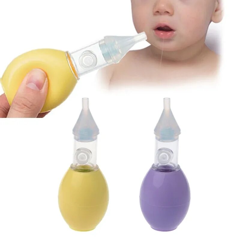 Аспиратор Авент для носа для новорожденных. Назальный аспиратор с мягким након. "Fresh bebe". Аспиратор для новорожденных для носа Baby. Аспиратор назальный электрический Авент.