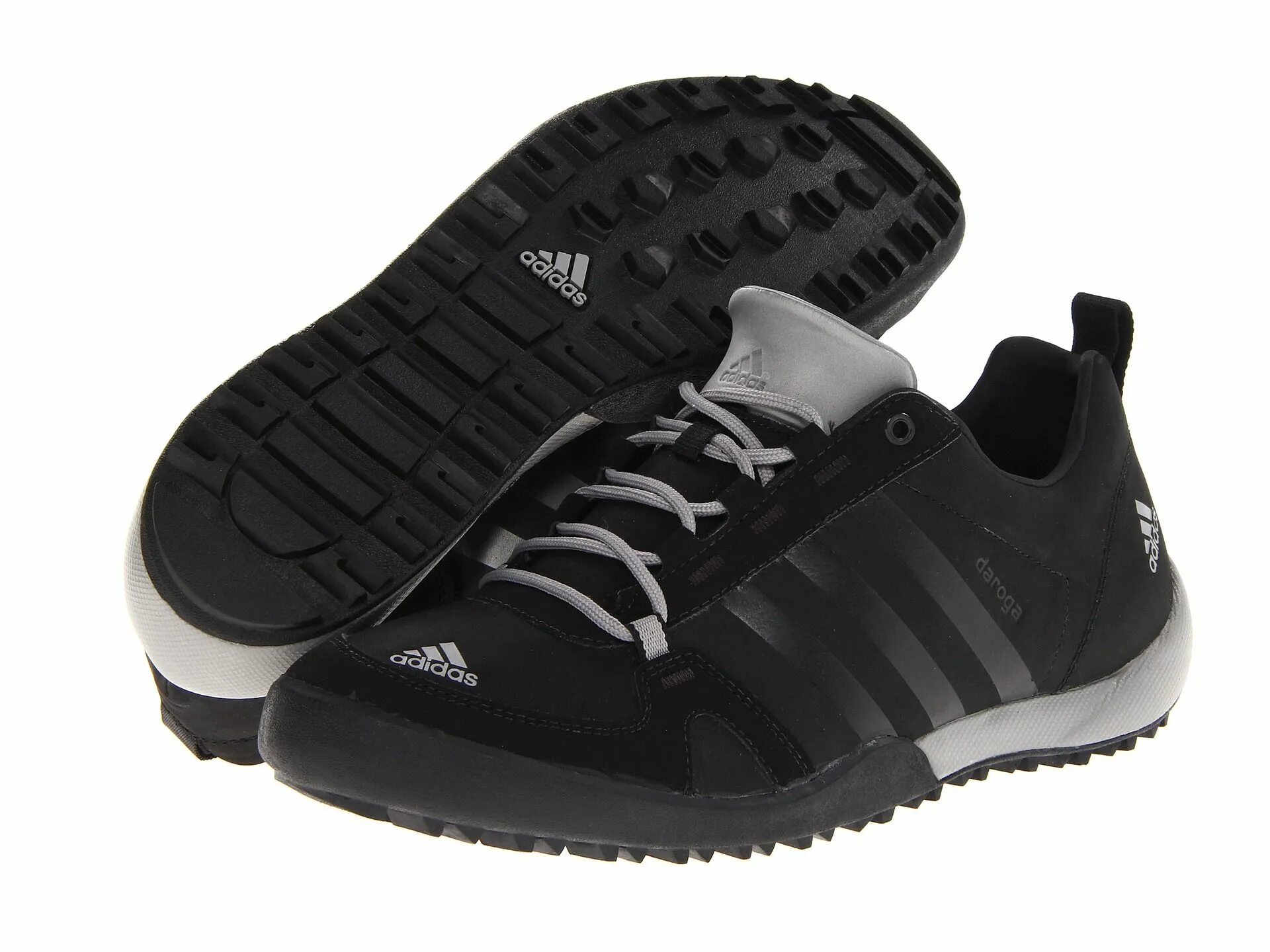 Кроссовки мужские fuga. Adidas Daroga кроссовки мужские. Adidas Daroga 11. Adidas Outdoor Daroga. Кроссовки адидас doroga.