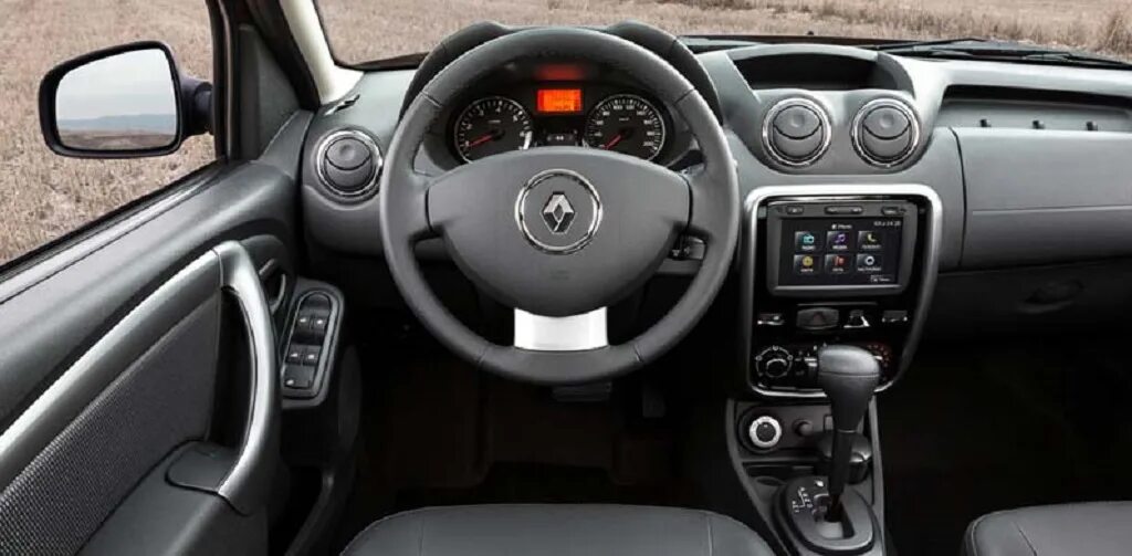 Дастер 2 акпп. Рено дастер 2 панель. рено дастер салон автомат. renault duster 2014 автомат. renault duster салон автомат.