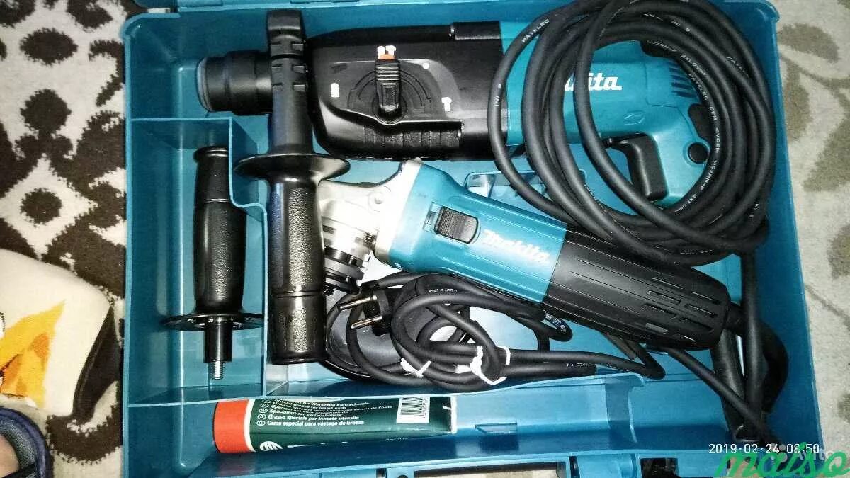 Набор перфоратор болгарка. Набор перфоратор и УШМ Makita dk0120. Шуруповерт + УШМ 125 + перфоратор Макита. Шуруповерт перфоратор Makita 14,4. Набор перфоратор шуруповерт УШМ Макита.