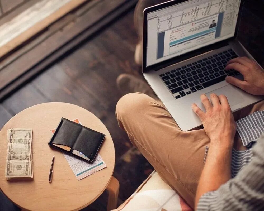 Заработок денег. Деньги фриланс. Деньги фриланс. Заработок денег. Заработок в интернете.