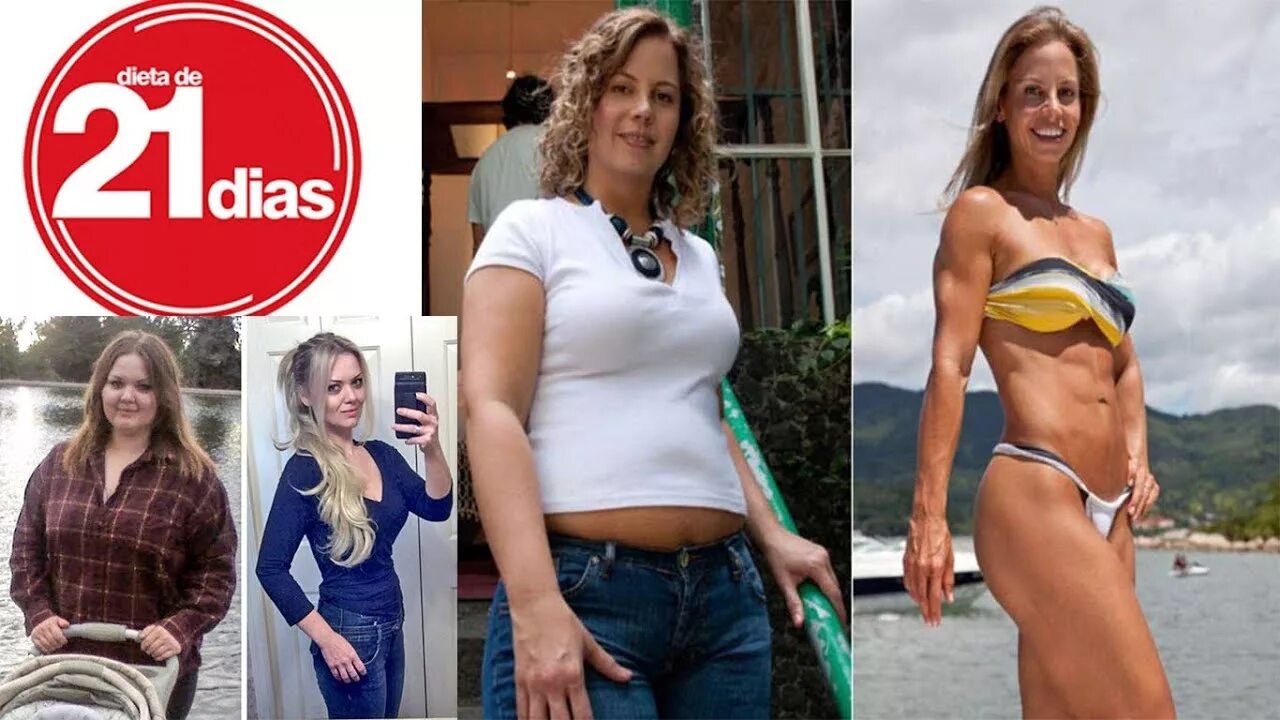 Похудение до и после. Похудение до и после фото. Похудела до и после. Похудение до и после фото женщины.