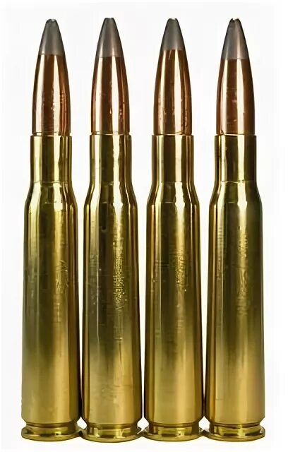 Патрон 50 bmg. Калибр – 12,7х99 мм (.50 BMG). 50 БМГ Калибр. Калибр 12.7 и 50 БМГ. Калибр 50 BMG В мм.