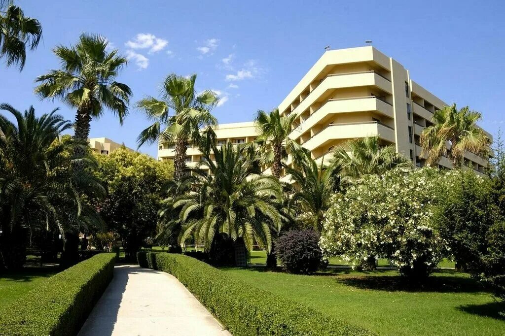 Турция отель озкаймак инжекум. Озкаймак инжекум. отель ozkaymak incekum hotel. ozkaymak incekum resort hotel 5*. озкаймак инжекум 5 турция.