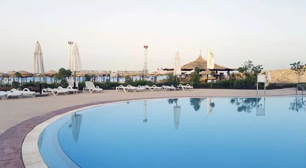 Cyrene island resort 4. Crystal cyrene 4 шарм-эль-шейх. cyrene sharm (ex. aurora sharm resort, crystal sharm, sol sharm) 4*. ivy cyrene sharm. ivy cyrene island hotel 4.