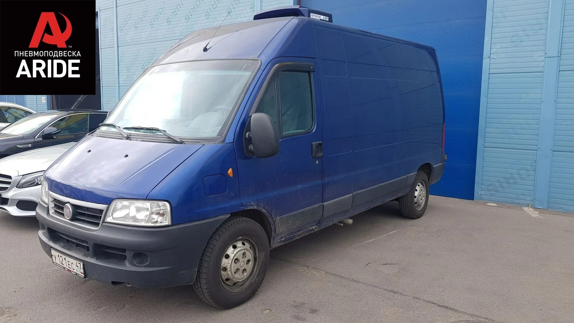 Фиат елабуга 244. Фиат дукато елабуга 244 авито. 3 244 кузов. Фиат дукато елабуга 244 авито. Fiat ducato 244 кузов.