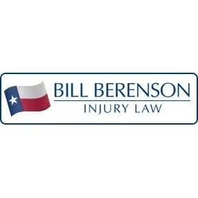 Bill law
