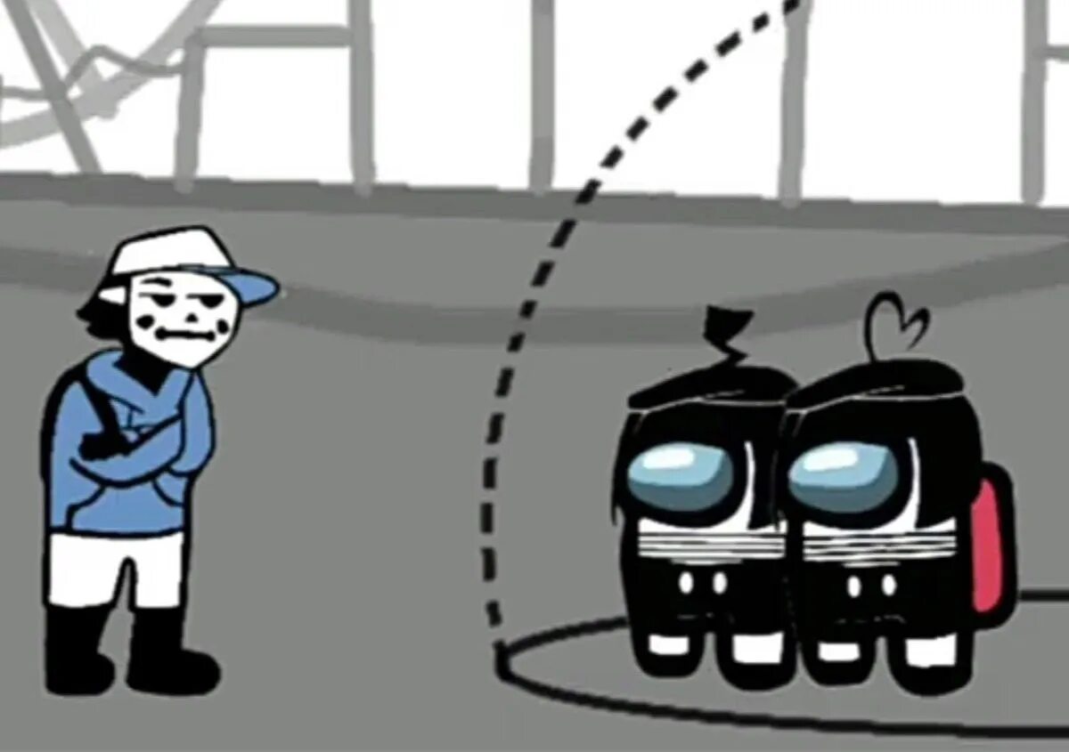 Secret mime and dash. Mime and dash. mime and dash part 2. mime and dash chuchu. mime and dash мемы.