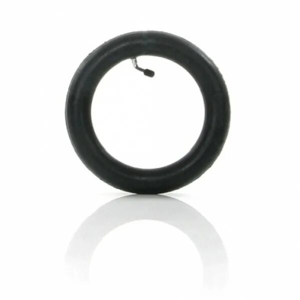 0 a/v33mm. 4" а/v innova. Камера 12'' 1/2*2 wd изогнутый нипель арт 280014. Камера 10х2(кривой ниппель). Камера 12" авто 1/2x2 1/4 для колясок h.