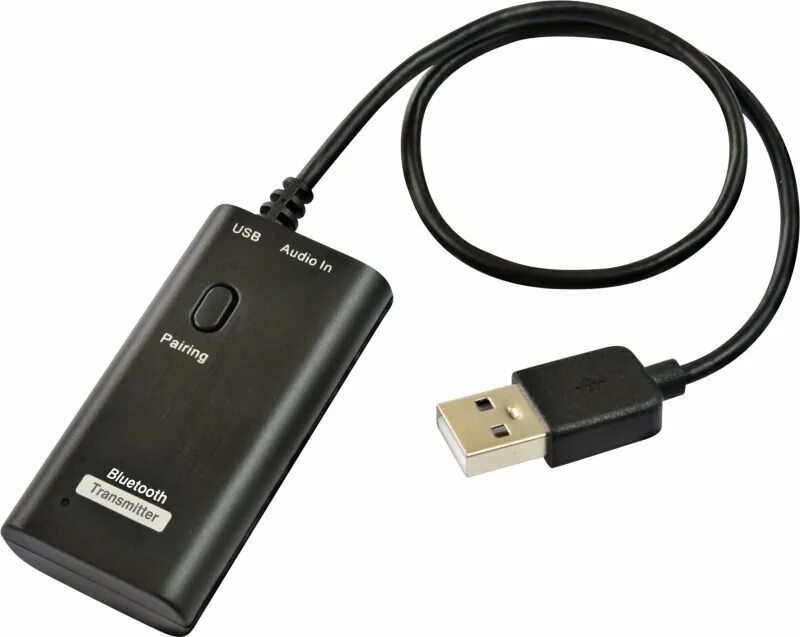 Bluetooth передатчик. Bluetooth адаптер mobidick bcu415. bluetooth адаптер mobidick bmu313. wi-fi адаптер mobidick pcwf430. bluetooth адаптер mobidick bdu33 compact.