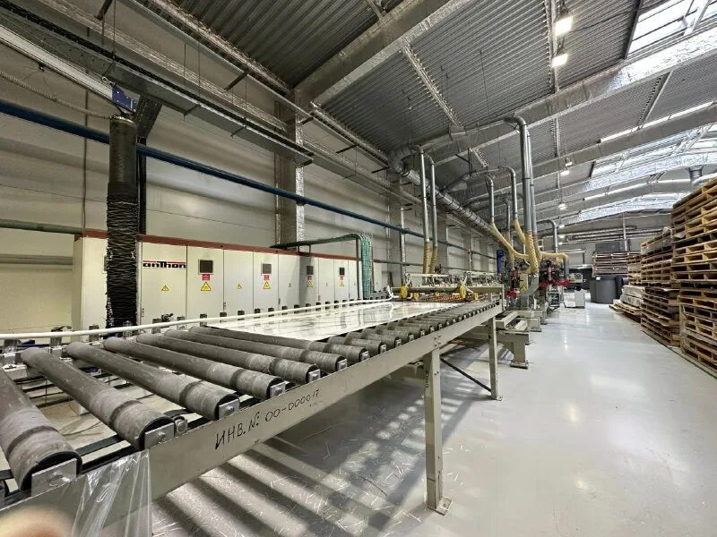 сзсп самарский завод. самарский завод пластиковых. блисс самара завод. завод эластик нижнекамск. водовод дон донецк.