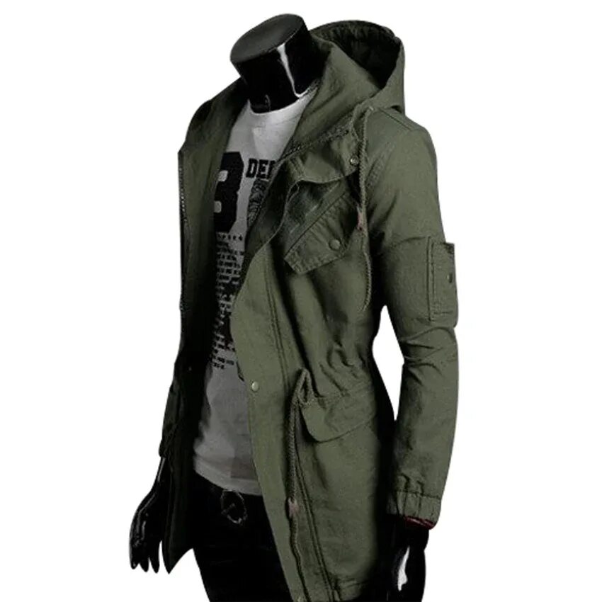 Мужской тренч 5xl Winter Coast. Trench Coat Hood мужской. Тренч куртка м 54 мужской h m олива. Тренч с капюшоном мужской. Летняя куртка с капюшоном мужская