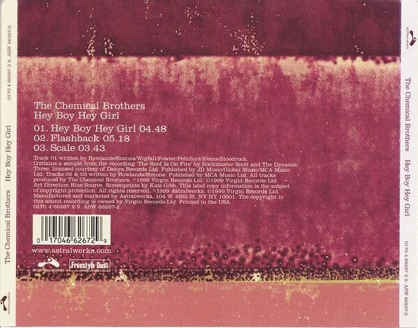 Кемикал бразерс хей герл. Chemical brothers hey boy. Кемикал бразерс хей бой. Футболки chemical brothers. Chemical brothers hey boy текст.