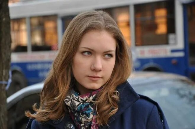 красивые девушки москвички. фотосессия девушка москвичка. красивые москвички. красивые москвички. девушки москвички.