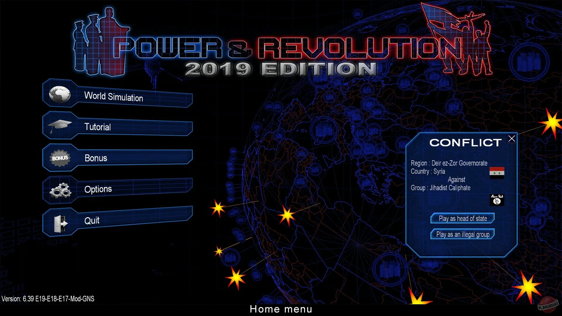 Power revolution geopolitical simulator. Power & Revolution 2019. Power and Revolution: geopolitical Simulator 4. Геополитический симулятор 5. Power and Revolution 2023.