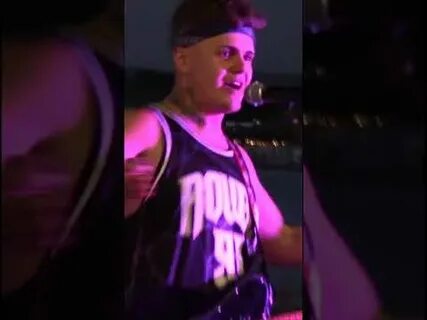 Анапа лето 2023. Сева сафронов анапа биография. Сева сафронов. Анапа лето 2023. Сева сафронов анапа.