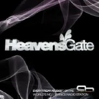 Trance torrents