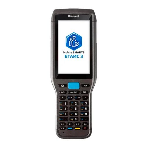 Терминал комплект. Honeywell scanpal eda60k. терминал сбора данных honeywell eda60k scanpal. терминал сбора данных eda60k-0-n323enlrk. терминал сбора данных eda60k-0 17209b1f4c.