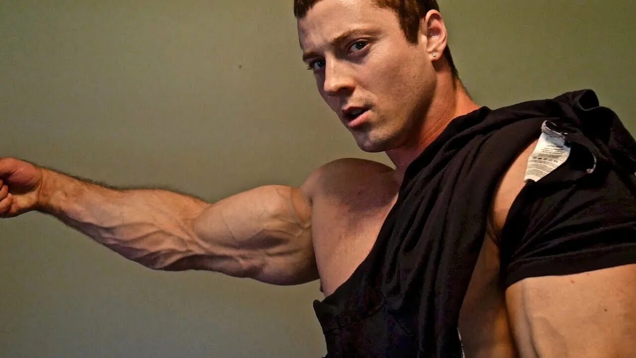 Zach reese. Zach grear. Монстр логотип клипарт. Коврик на компьютерный стол большой череп огонь смерть. Терроризм газета.